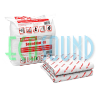 Izogertz SoundMat 10 (10000х15000х10мм) в уп. 15м2 Izogertz SoundMat 10 (10000х15000х10мм) в уп. 15м2